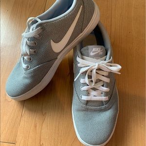 Nike SB Shoes